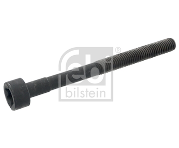 Sroub hlavy valce FEBI BILSTEIN 05609