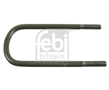 Drzak pruziny FEBI BILSTEIN 05653