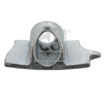 Svěrná deska, Trilex® FEBI BILSTEIN 05681