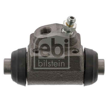 Válec kolové brzdy FEBI BILSTEIN 05709