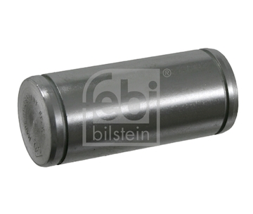 Čep brzdové čelisti FEBI BILSTEIN 05738