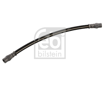 Brzdová hadice FEBI BILSTEIN 05741