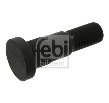 Sroub kola FEBI BILSTEIN 05779