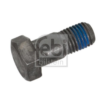 Sroub, brzdovy trmen FEBI BILSTEIN 05792