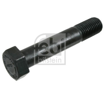 Sroub FEBI BILSTEIN 05857