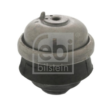 Zaveseni motoru FEBI BILSTEIN 05865