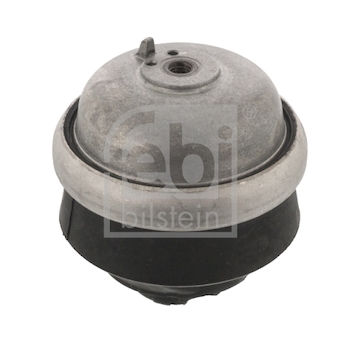 Zaveseni motoru FEBI BILSTEIN 05866