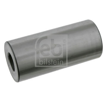 Svislý čep FEBI BILSTEIN 05870