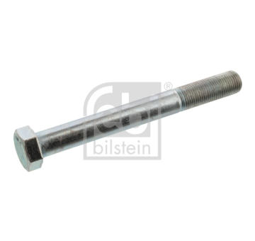 Šroub FEBI BILSTEIN 05888