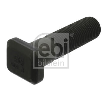 Sroub kola FEBI BILSTEIN 05917