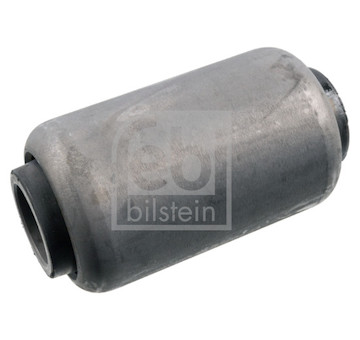 Pouzdro, oka pera FEBI BILSTEIN 05926