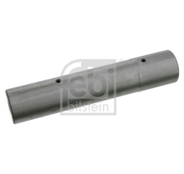 Svislý čep FEBI BILSTEIN 05938