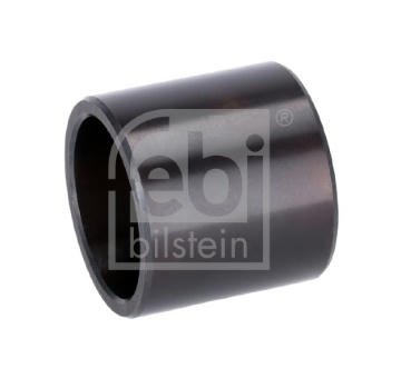 Pouzdro, svisly cep FEBI BILSTEIN 05939