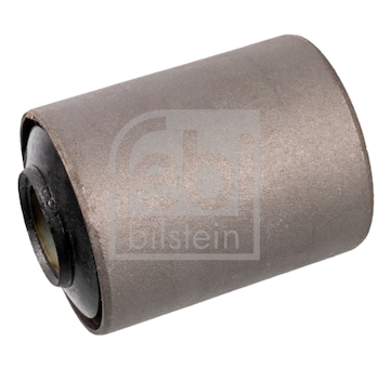 Pouzdro, zaveseni kabiny FEBI BILSTEIN 05947