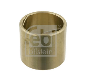 Pouzdro, svisly cep FEBI BILSTEIN 06013