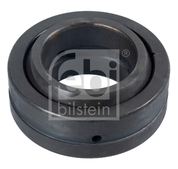 Drzak, Pricny stabilizator FEBI BILSTEIN 06066