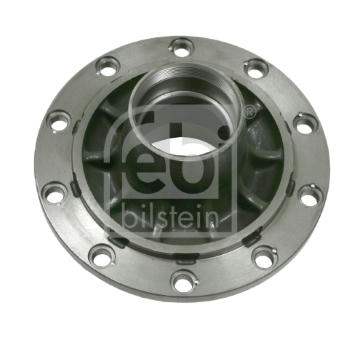 Náboj kolesa FEBI BILSTEIN 06075