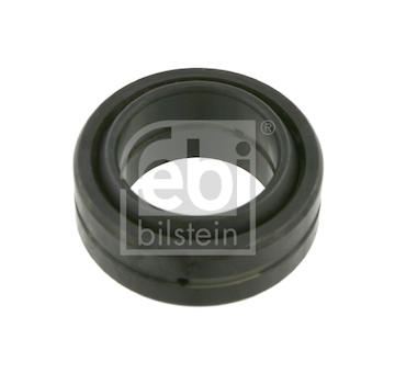 Drzak, Pricny stabilizator FEBI BILSTEIN 06119