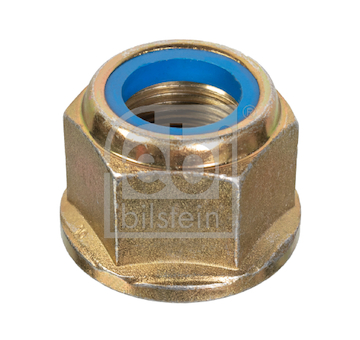 Matice FEBI BILSTEIN 06136