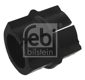 Drzak, Pricny stabilizator FEBI BILSTEIN 06185