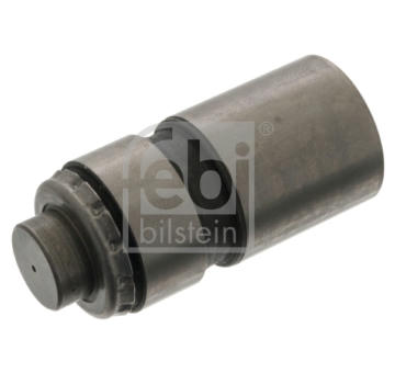 Zdvihátko ventilu FEBI BILSTEIN 06189