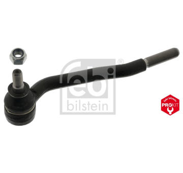 Hlava příčného táhla řízení FEBI BILSTEIN 06194