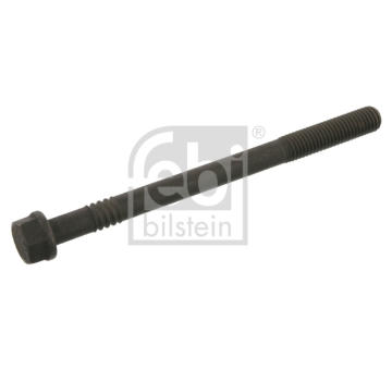 Šroub hlavy válce FEBI BILSTEIN 06229