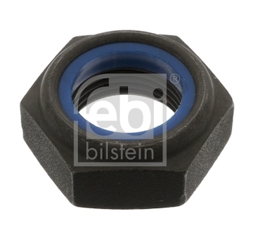 Matice, čep nápravy FEBI BILSTEIN 06242