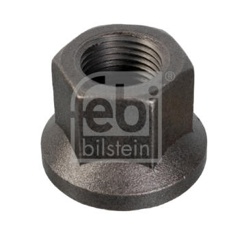 Matice kola FEBI BILSTEIN 06254