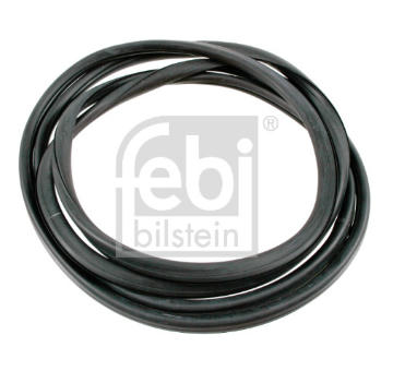 Těsnění, přední sklo FEBI BILSTEIN 06290