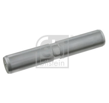 Svislý čep FEBI BILSTEIN 06320