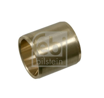 Pouzdro, svisly cep FEBI BILSTEIN 06321