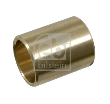 Pouzdro, svisly cep FEBI BILSTEIN 06322