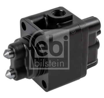 Spínač, převodovka typu splitter FEBI BILSTEIN 06406