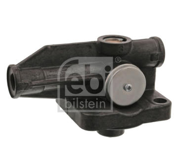 Spínač, převodovka typu splitter FEBI BILSTEIN 06411