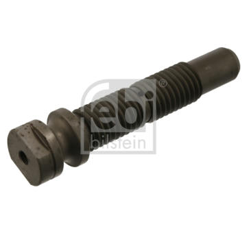 Pružný čep FEBI BILSTEIN 06439