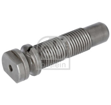 cep pruziny FEBI BILSTEIN 06440