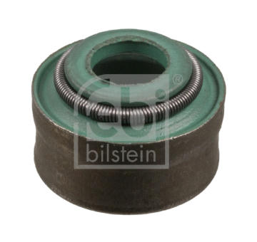 Těsnicí kroužek, dřík ventilu FEBI BILSTEIN 06446