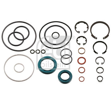 Sada těsnění, řídicí mechanismus FEBI BILSTEIN 06470