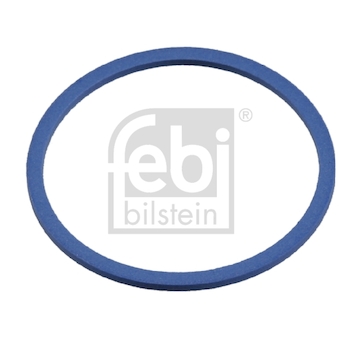 Těsnicí kroužek FEBI BILSTEIN 06519