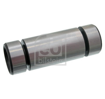 Hřídel vahadla, řízení motoru FEBI BILSTEIN 06536