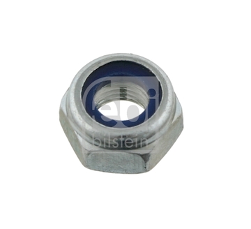 Matice FEBI BILSTEIN 06545