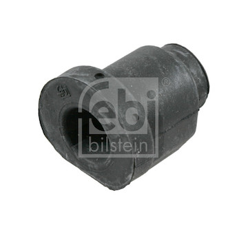 Uložení, řídicí mechanismus FEBI BILSTEIN 06559