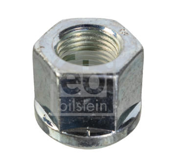 Matice kola FEBI BILSTEIN 06566