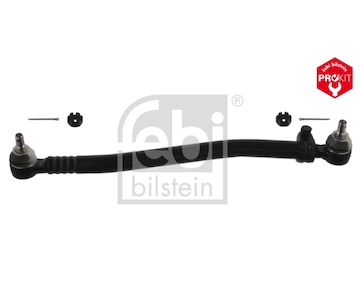 Táhlo řízení FEBI BILSTEIN 06578