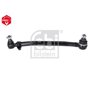 Táhlo řízení FEBI BILSTEIN 06579