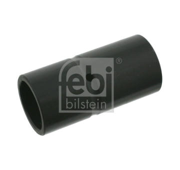 Zdvihátko ventilu FEBI BILSTEIN 06594