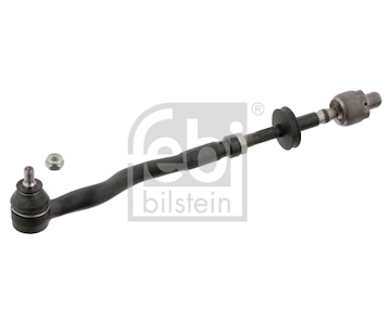 Příčné táhlo řízení FEBI BILSTEIN 06628