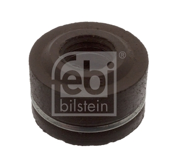 Těsnicí kroužek, dřík ventilu FEBI BILSTEIN 06645