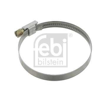 Upevňovací spona FEBI BILSTEIN 06648